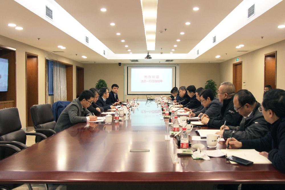 赏金国际 – 挑战全球赛事,赢取荣耀赏金