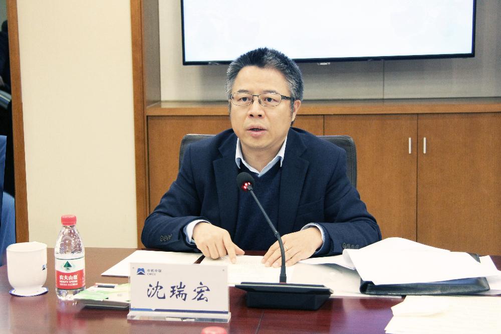 赏金国际 – 挑战全球赛事,赢取荣耀赏金