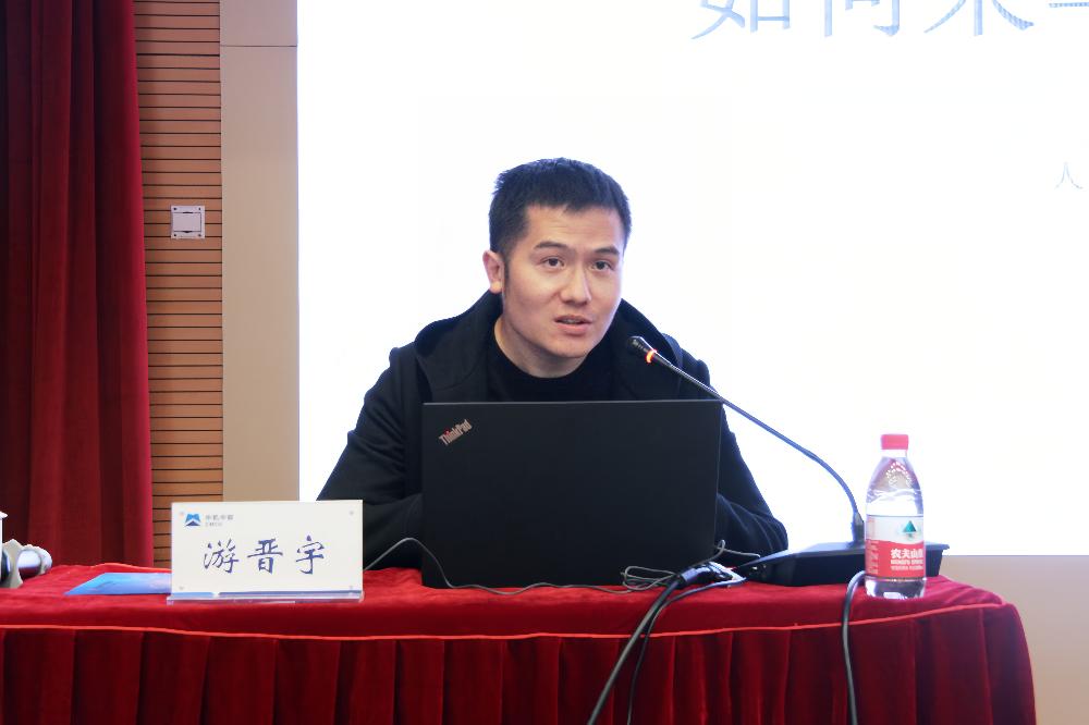 W020250813791003023291 赏金国际 – 挑战全球赛事,赢取荣耀赏金