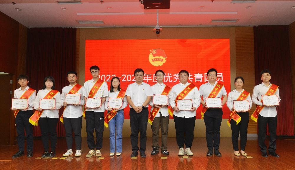 W020250813791377292039 赏金国际 – 挑战全球赛事,赢取荣耀赏金