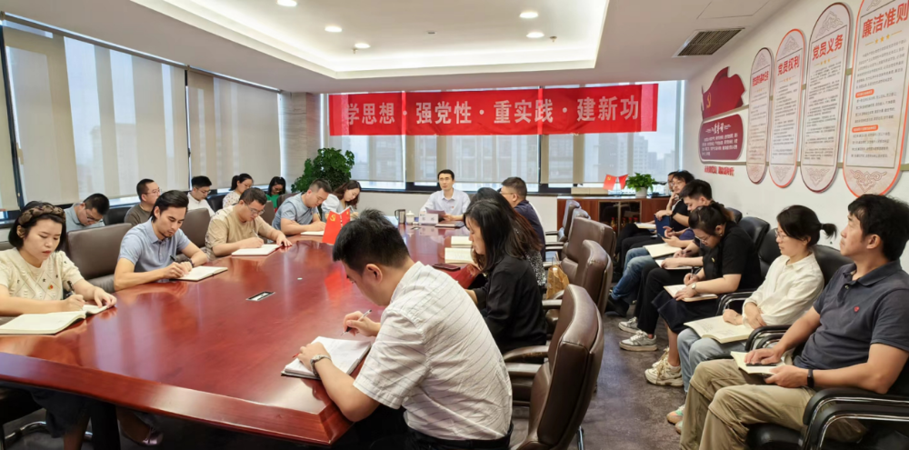 赏金国际 – 挑战全球赛事,赢取荣耀赏金
