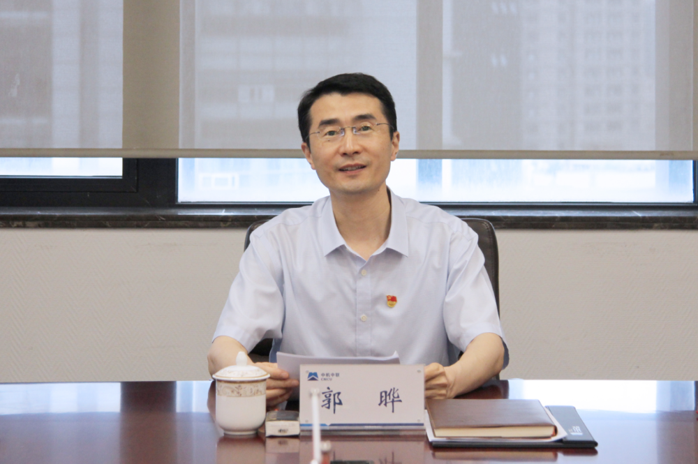 赏金国际 – 挑战全球赛事,赢取荣耀赏金
