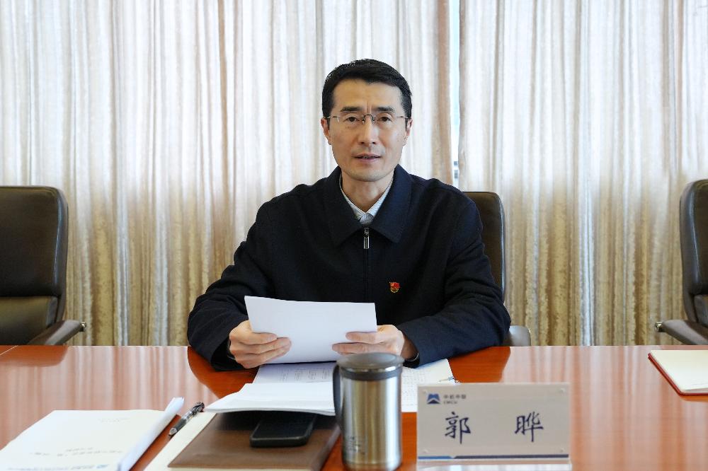 赏金国际 – 挑战全球赛事,赢取荣耀赏金
