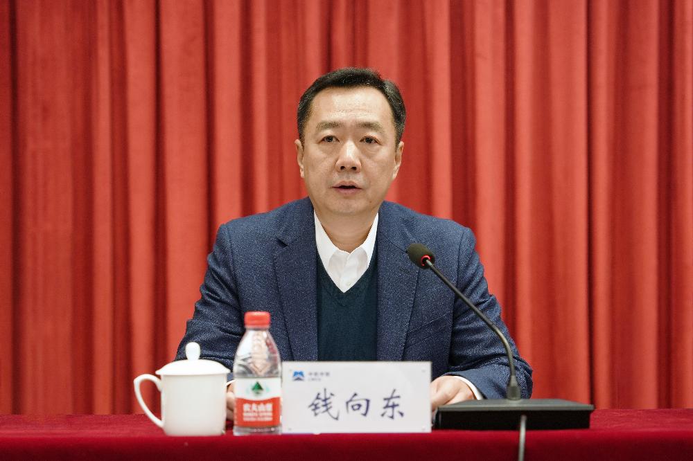 赏金国际 – 挑战全球赛事,赢取荣耀赏金
