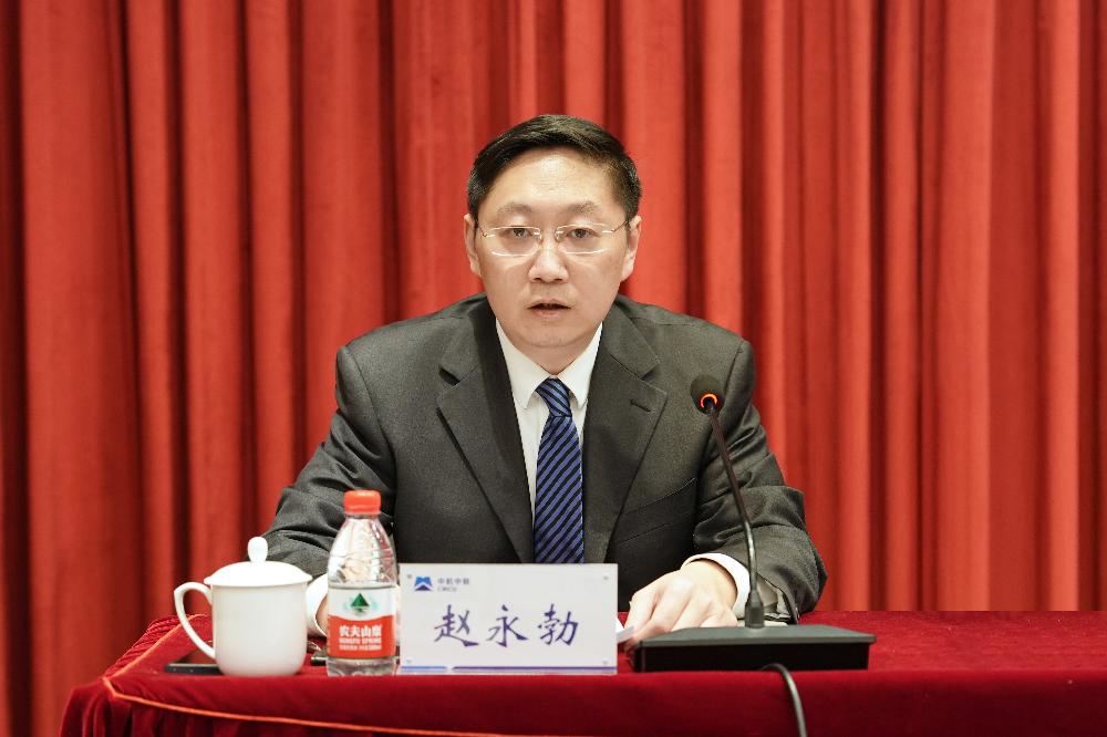 赏金国际 – 挑战全球赛事,赢取荣耀赏金