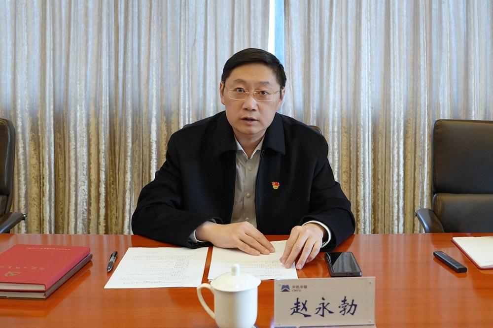 赏金国际 – 挑战全球赛事,赢取荣耀赏金