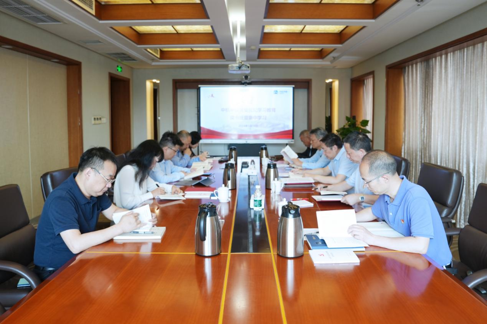 赏金国际 – 挑战全球赛事,赢取荣耀赏金