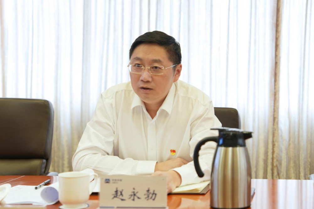 赏金国际 – 挑战全球赛事,赢取荣耀赏金