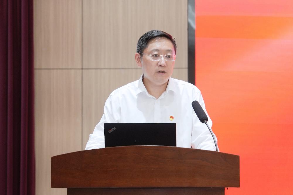 赏金国际 – 挑战全球赛事,赢取荣耀赏金