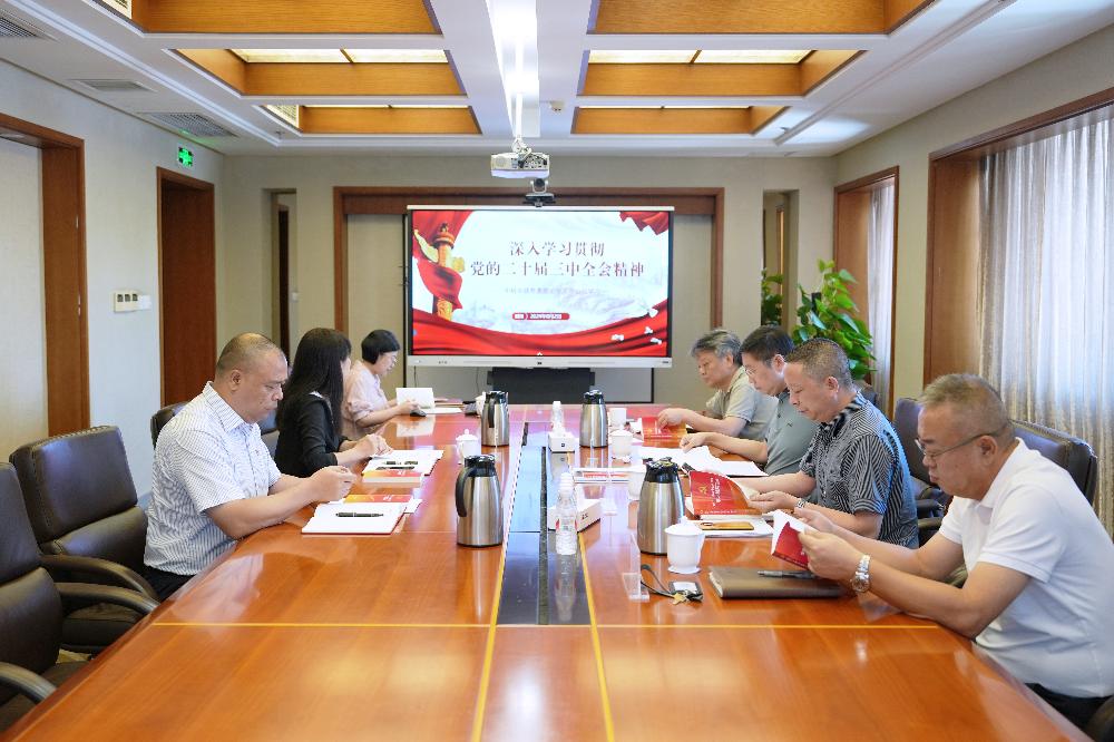 赏金国际 – 挑战全球赛事,赢取荣耀赏金