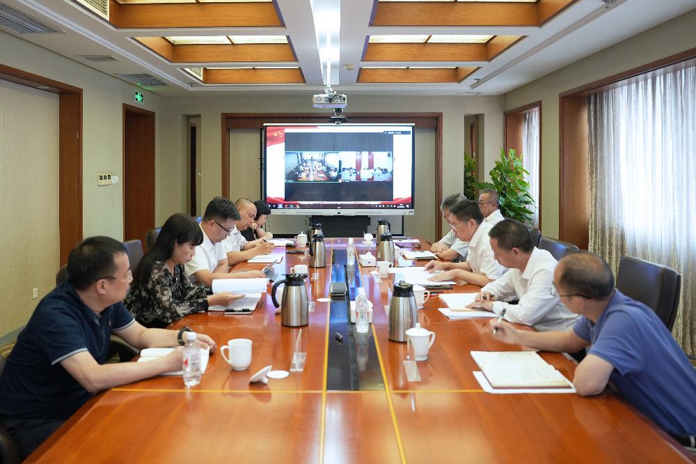 赏金国际 – 挑战全球赛事,赢取荣耀赏金