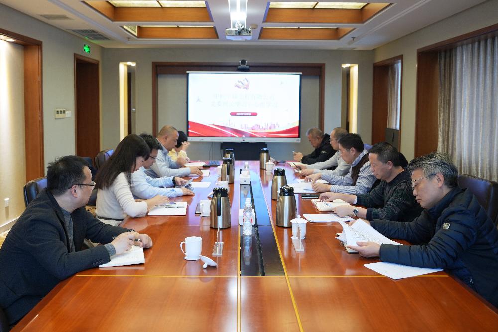 赏金国际 – 挑战全球赛事,赢取荣耀赏金