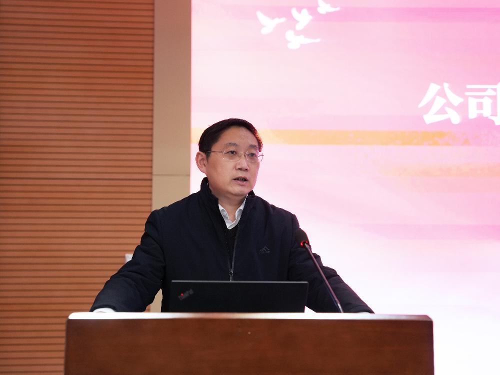 赏金国际 – 挑战全球赛事,赢取荣耀赏金