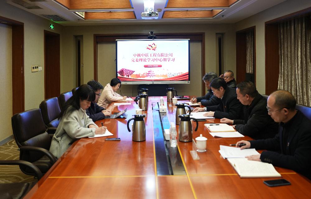 赏金国际 – 挑战全球赛事,赢取荣耀赏金