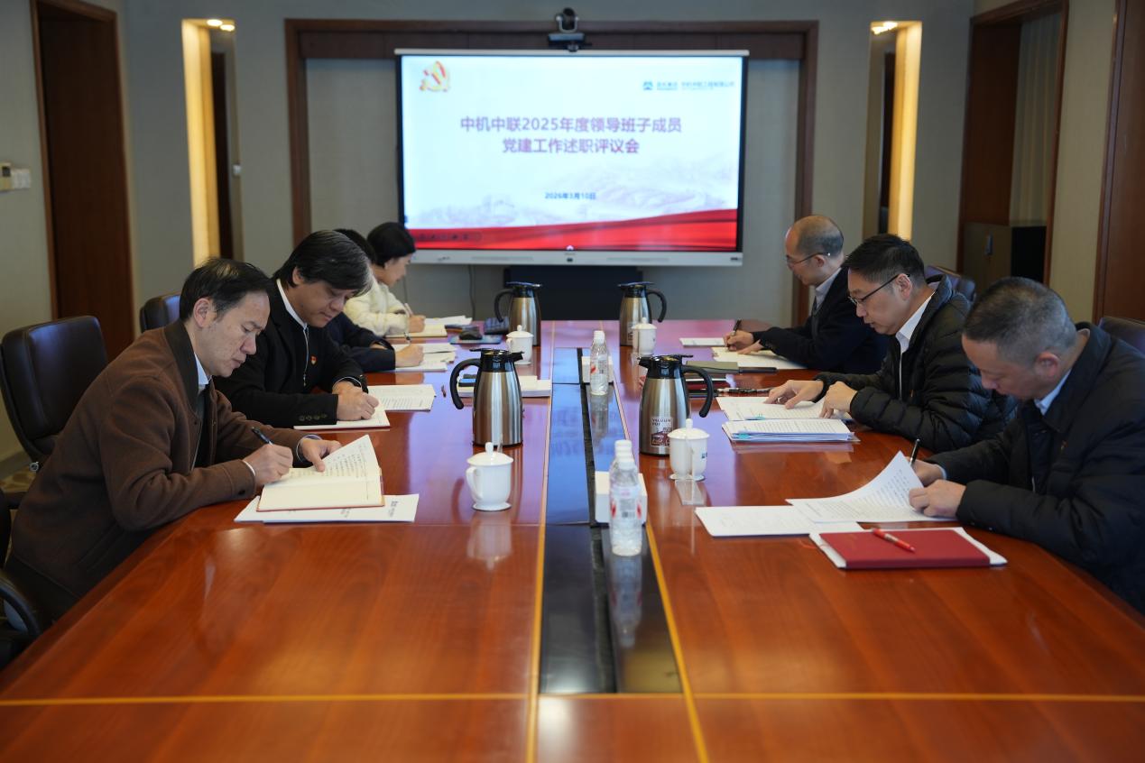 赏金国际 – 挑战全球赛事,赢取荣耀赏金