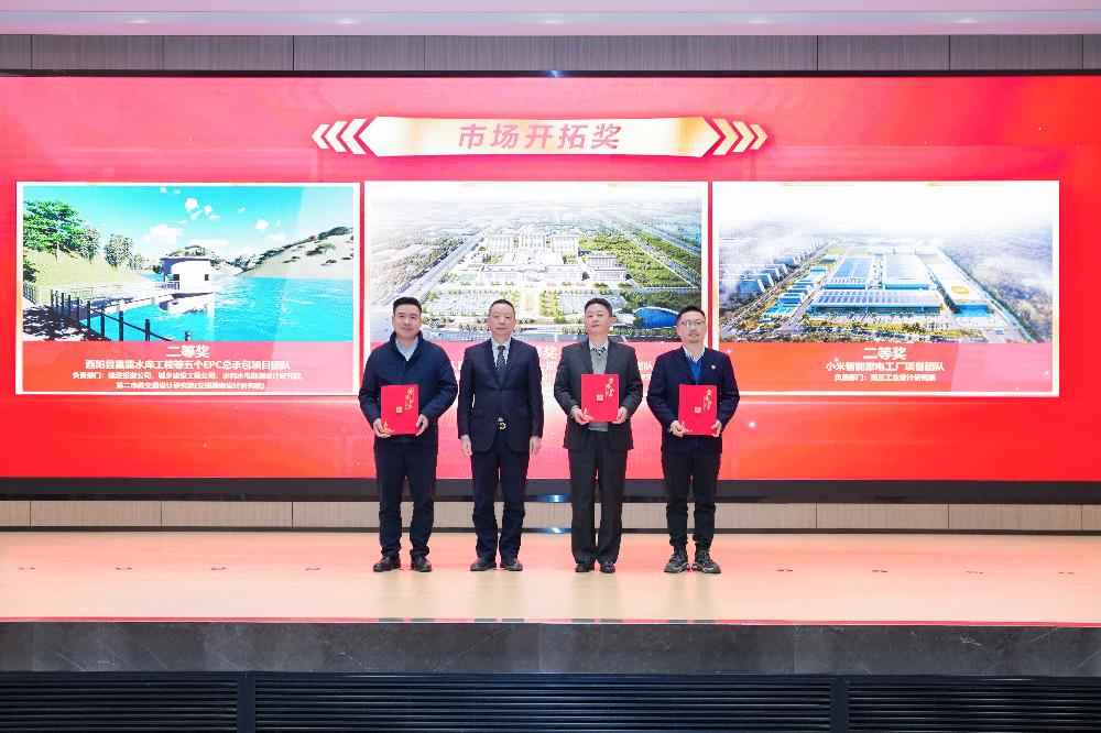 赏金国际 – 挑战全球赛事,赢取荣耀赏金