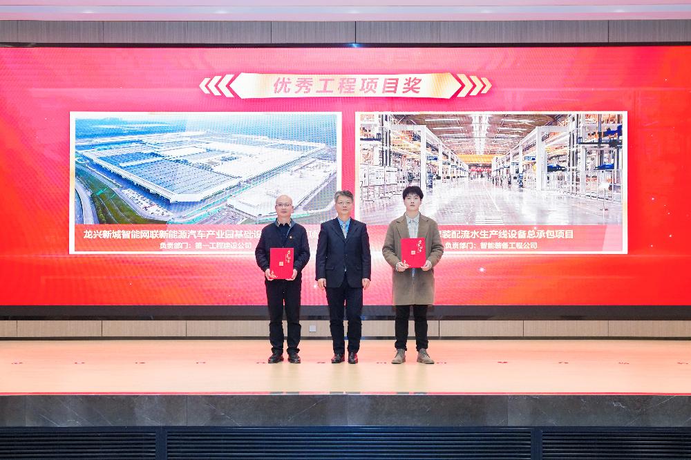赏金国际 – 挑战全球赛事,赢取荣耀赏金