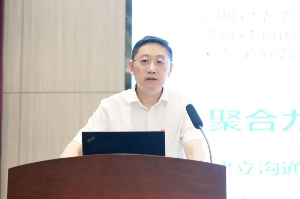 赏金国际 – 挑战全球赛事,赢取荣耀赏金