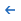 i54