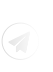 赏金国际 – 挑战全球赛事,赢取荣耀赏金