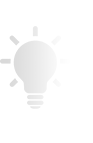 赏金国际 – 挑战全球赛事,赢取荣耀赏金