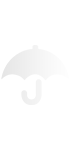 赏金国际 – 挑战全球赛事,赢取荣耀赏金