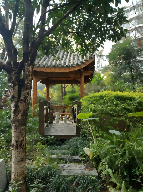 赏金国际 – 挑战全球赛事,赢取荣耀赏金