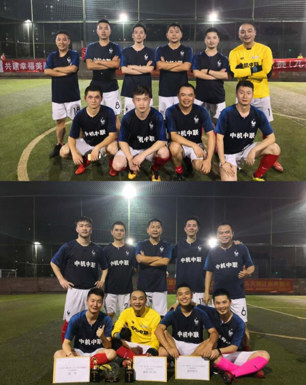 赏金国际 – 挑战全球赛事,赢取荣耀赏金