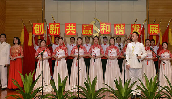 赏金国际 – 挑战全球赛事,赢取荣耀赏金