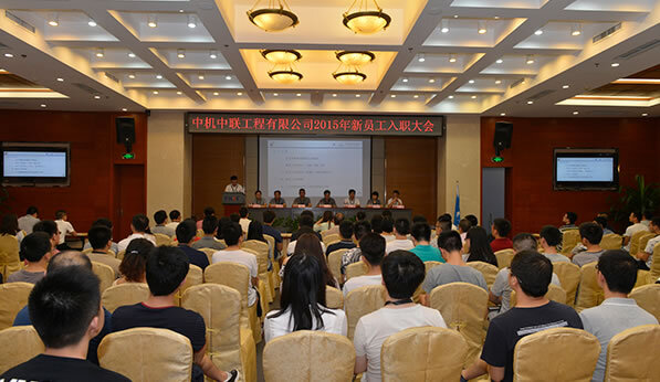 赏金国际 – 挑战全球赛事,赢取荣耀赏金