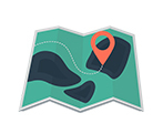 W020250808383796170256