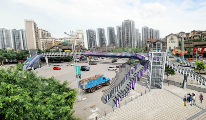 赏金国际 – 挑战全球赛事,赢取荣耀赏金