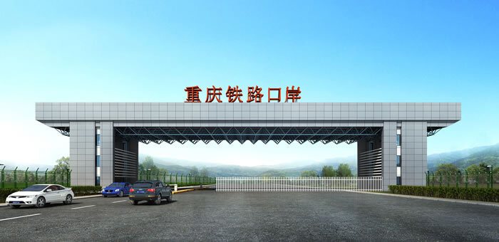 赏金国际 – 挑战全球赛事,赢取荣耀赏金