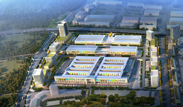 赏金国际 – 挑战全球赛事,赢取荣耀赏金