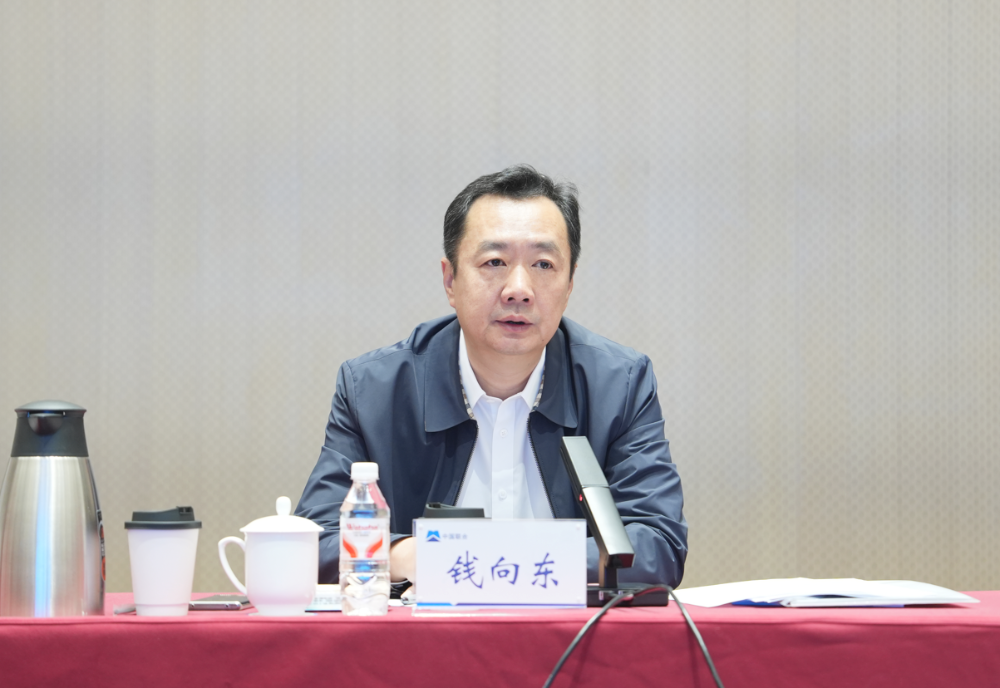 赏金国际 – 挑战全球赛事,赢取荣耀赏金