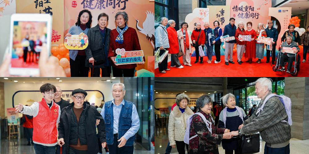 赏金国际 – 挑战全球赛事,赢取荣耀赏金