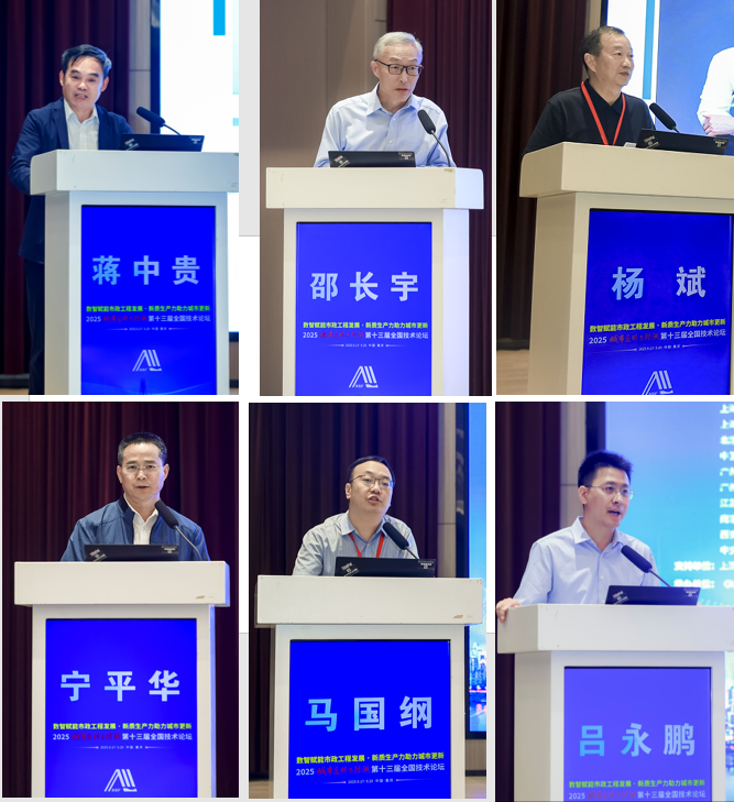 1621537 赏金国际 – 挑战全球赛事,赢取荣耀赏金