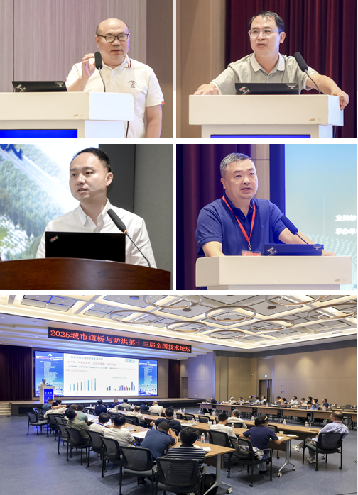 1621542 赏金国际 – 挑战全球赛事,赢取荣耀赏金