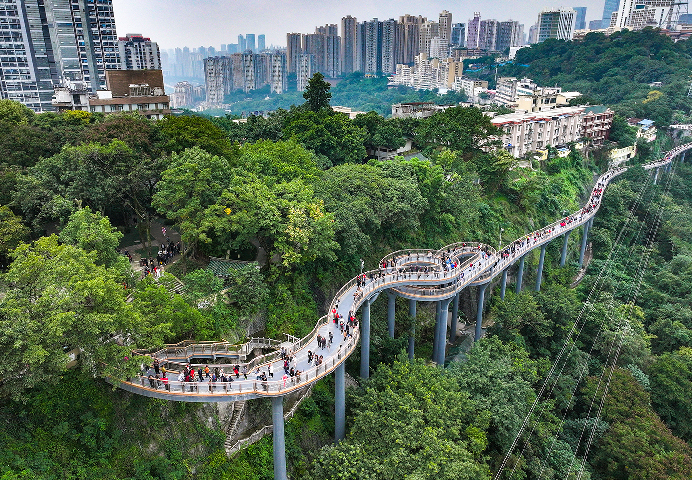 176293978513934056215707501460.jpg 赏金国际 – 挑战全球赛事,赢取荣耀赏金