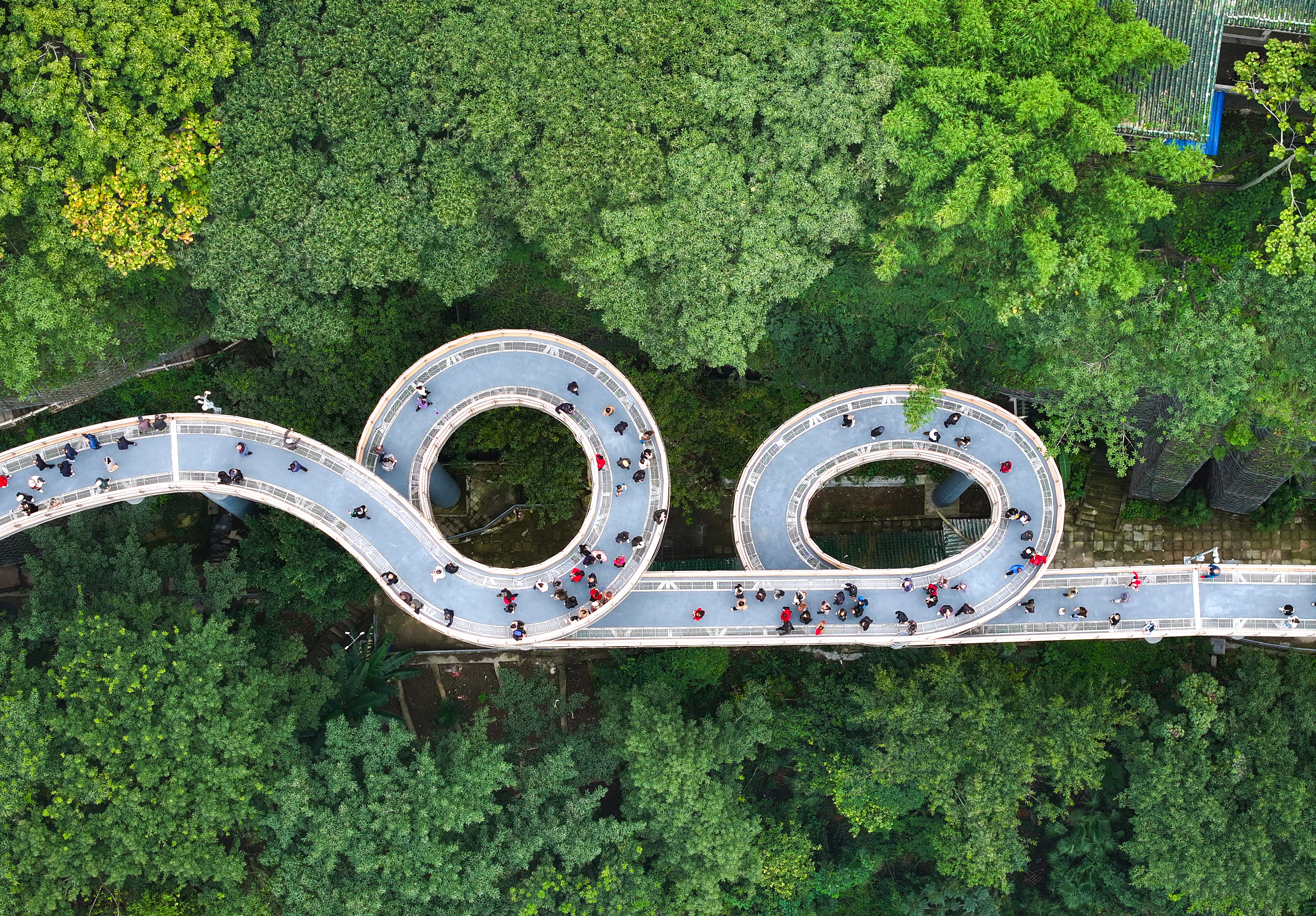13.jpg 赏金国际 – 挑战全球赛事,赢取荣耀赏金