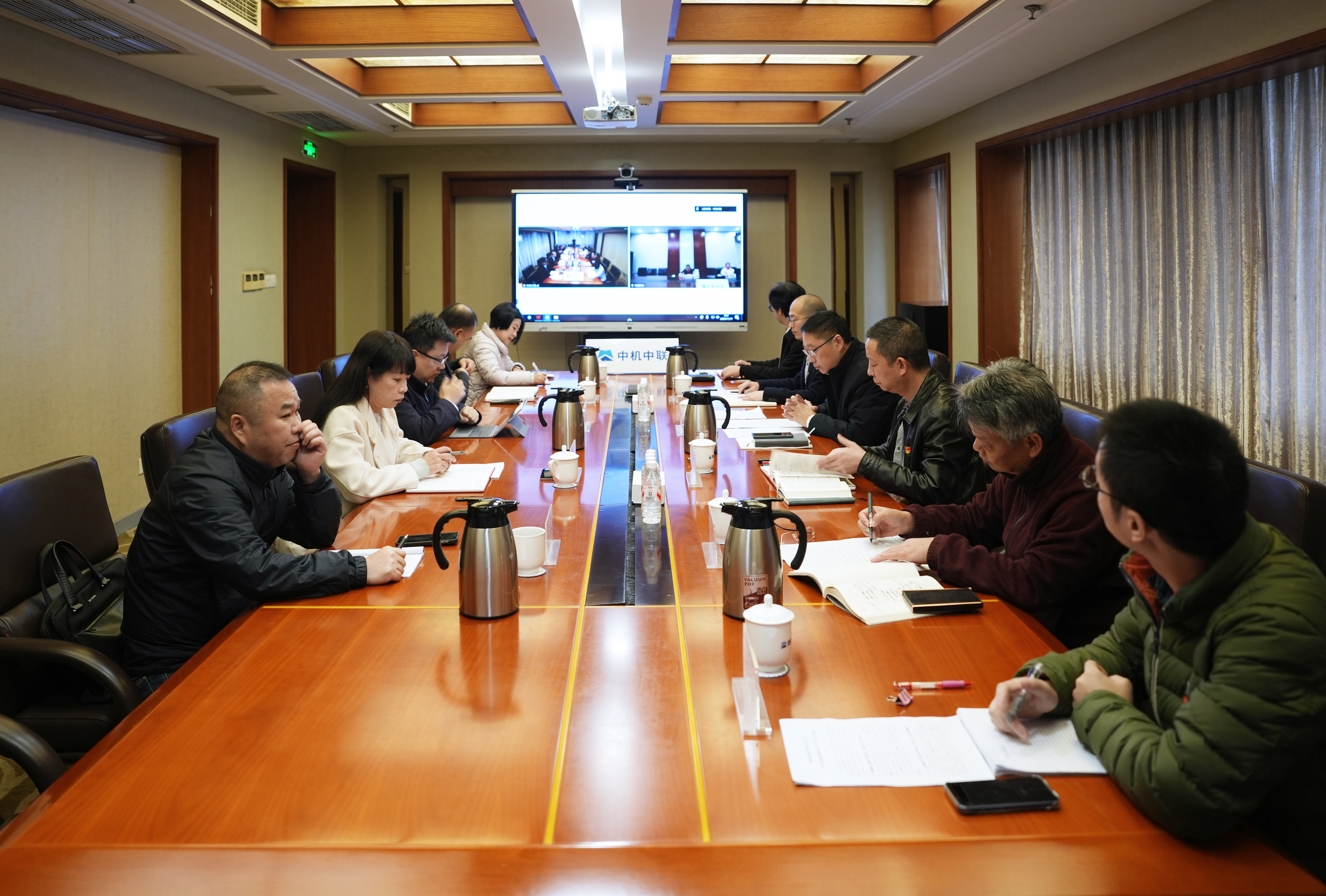 赏金国际 – 挑战全球赛事,赢取荣耀赏金