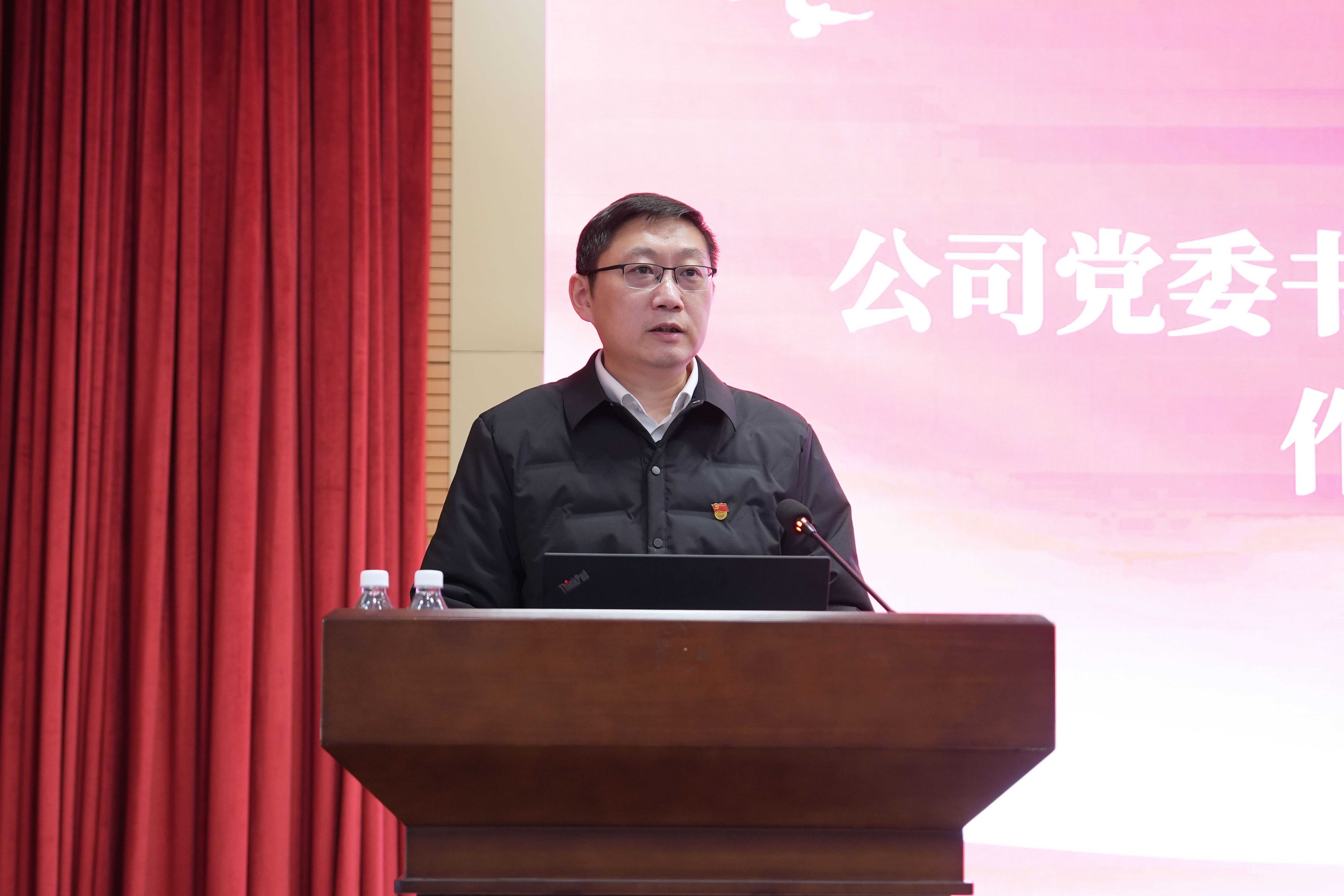 赏金国际 – 挑战全球赛事,赢取荣耀赏金