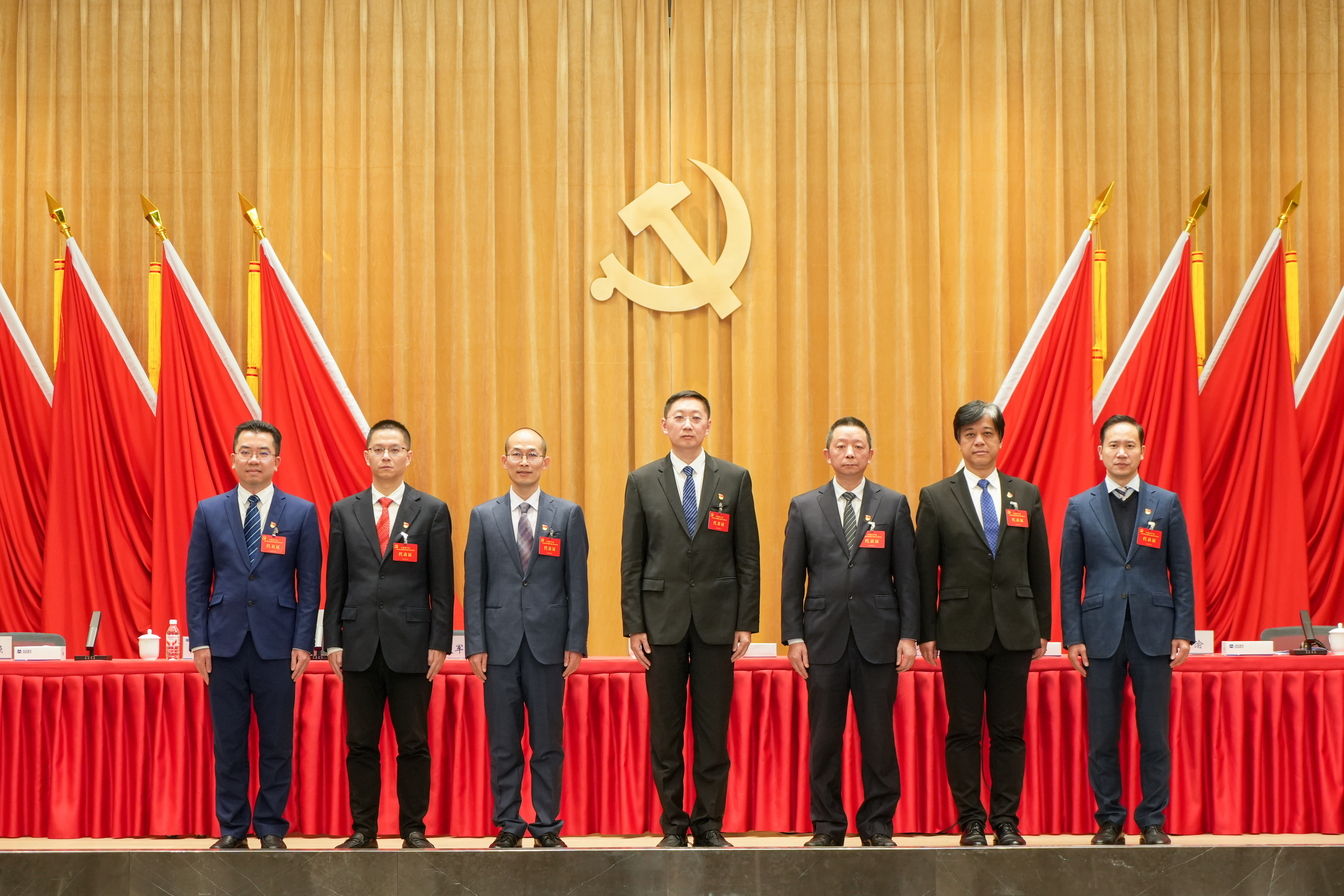 赏金国际 – 挑战全球赛事,赢取荣耀赏金