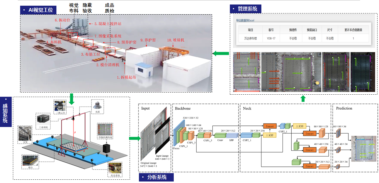 赏金国际 – 挑战全球赛事,赢取荣耀赏金