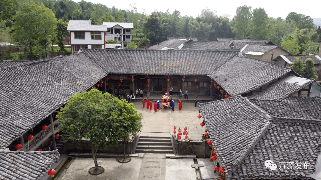 赏金国际 – 挑战全球赛事,赢取荣耀赏金