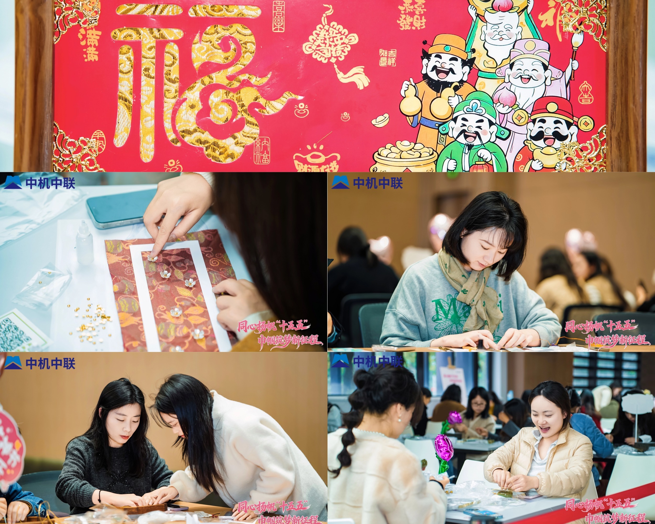 赏金国际 – 挑战全球赛事,赢取荣耀赏金