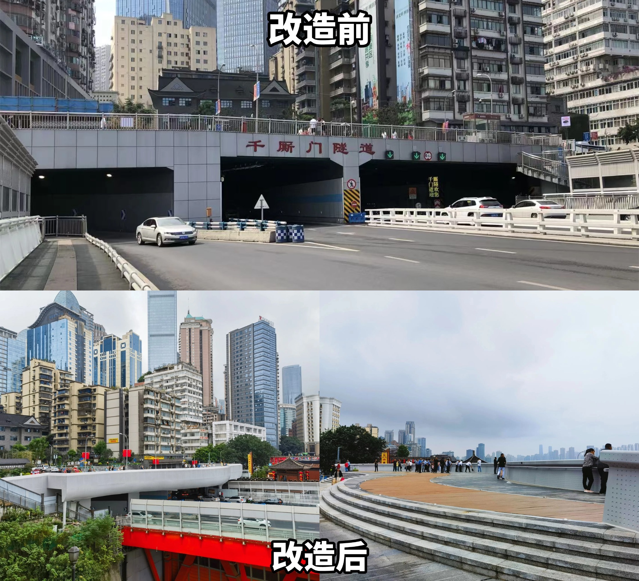 赏金国际 – 挑战全球赛事,赢取荣耀赏金