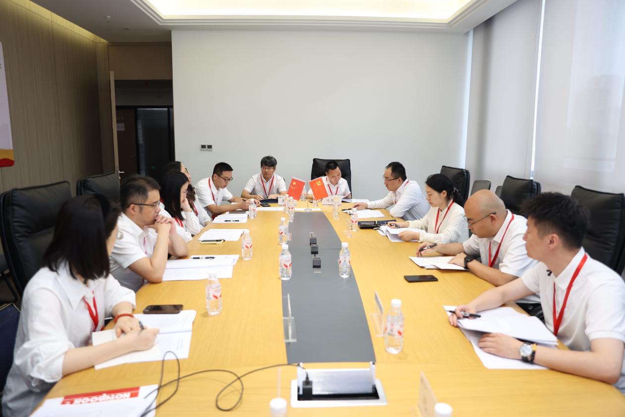 赏金国际 – 挑战全球赛事,赢取荣耀赏金