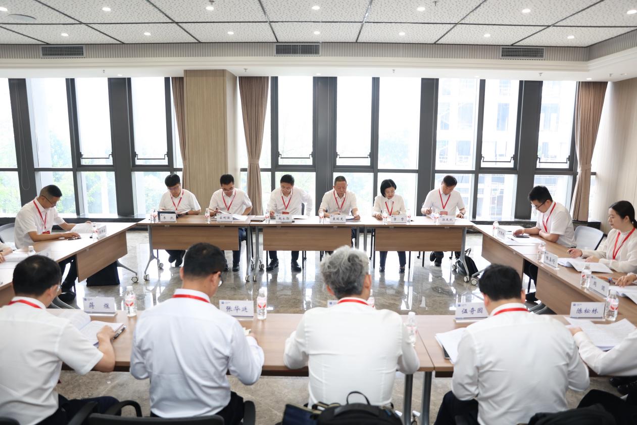 赏金国际 – 挑战全球赛事,赢取荣耀赏金