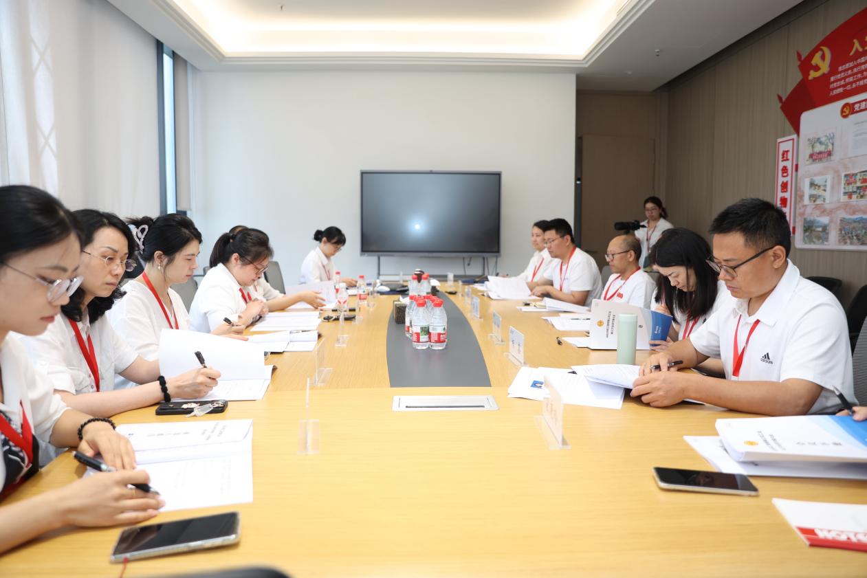 赏金国际 – 挑战全球赛事,赢取荣耀赏金